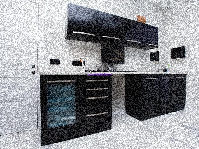медицинская мебель