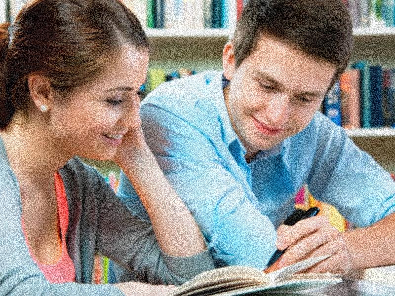 Как сдать ЗНО и улучшить знания по другим предметам