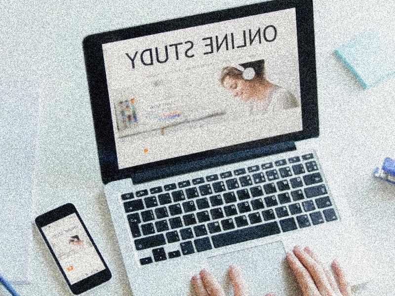 диплом психолога онлайн
