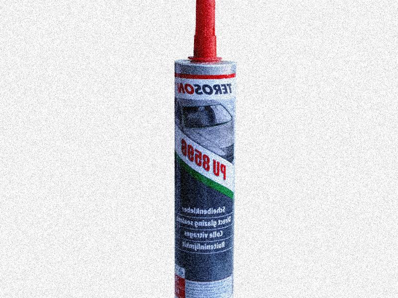 Teroson Henkel клей купить