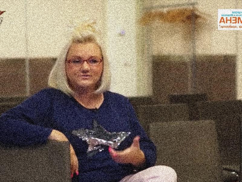 диплом психолога онлайн