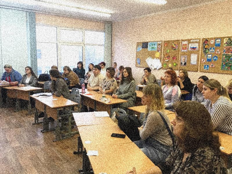 семинары и тренинги по саморазвитию в Москве