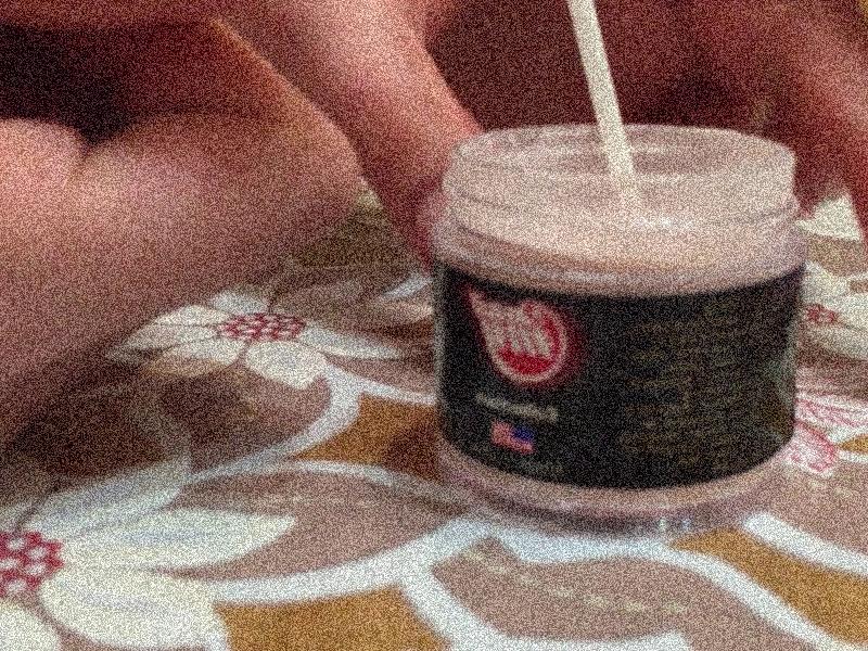 купить акриловую пудру для ногтей