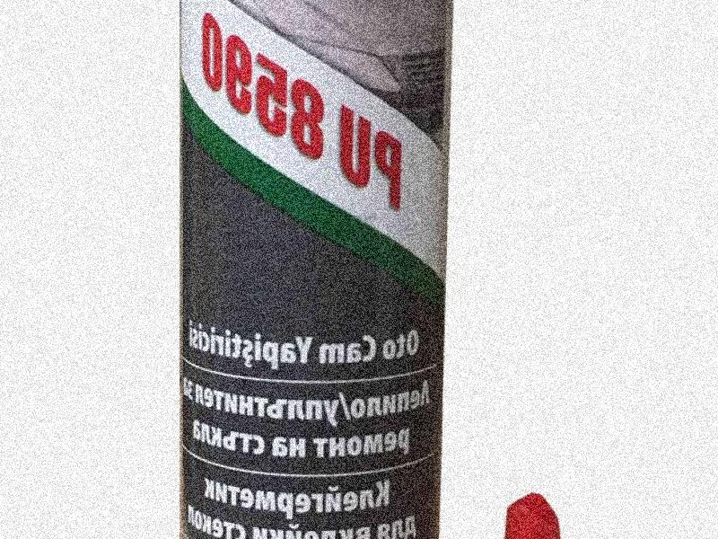 Teroson Henkel клей купить