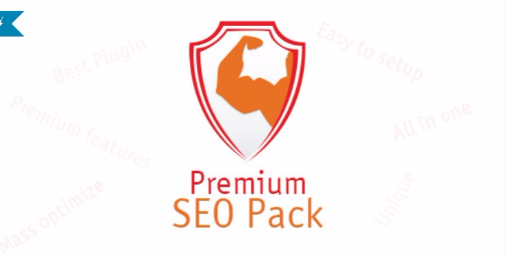 Premium SEO Pack - это плагин WordPress, который оптимизирует ваш SEO и сжимает CSS для повышения скорости загрузки вашего сайта