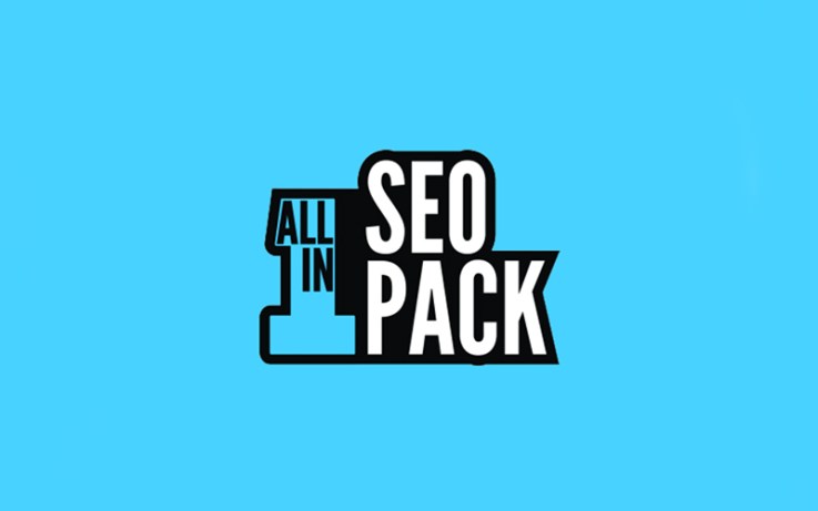 Все в одном SEO Pack представляет собой плагин WordPress, который автоматически оптимизирует ваш блог или веб-сайт для SEO в поисковых системах, таких как Google