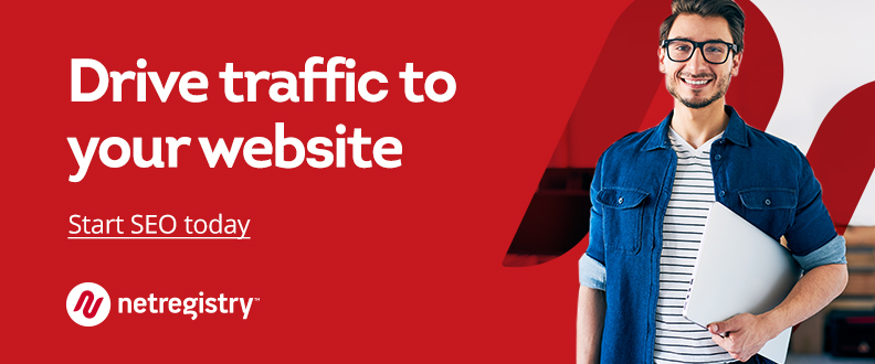 Если вы хотите узнать, как быстро загружается ваш сайт, свяжитесь с нами для   бесплатная проверка работоспособности сайта   или посетить   WebPagetest