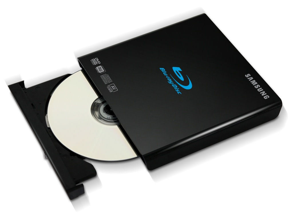 Samsung Se-506bb Внешний компактный пишущий привод Blu-ray для записи компакт-дисков Портативный Mac PC Usb для Mac - Сравните цены 977 товаров в Оптические приводы от 73 Интернет-магазинов в