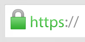 HTTPS является сигналом ранжирования для Google