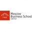 Moscow Business School запрашае Вас на бізнес-семінар PR на аўтамабільным рынку: баланс інтарэсаў дылера і вытворцы» 16 снежня