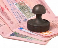 O którym kraju najłatwiej uzyskać wizę biznesową znajduje się w naszym artykule „   Wiza przedsiębiorcy   „