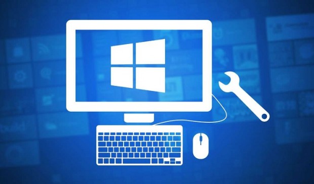 Як і будь-який інший операційній системі, Windows необхідна оптимізація і обслуговування