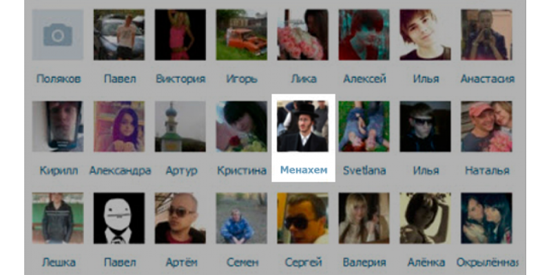 Безкоштовні передплатники ВКонтакте - як це робиться