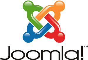 Хоча Joomla є потужним контент-менеджером, він представляє деякі   Початкові проблеми   SEO   ,  На щастя, є кілька компонентів і плагінів, які допоможуть нам оптимізувати наш сайт для пошукових систем