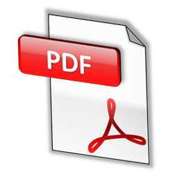 Оптимізацією PDF-документів часто нехтують