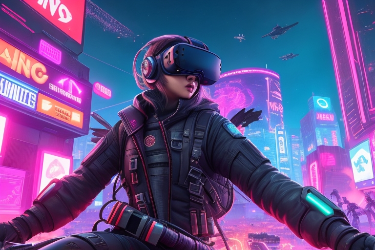 Игра Авиатор