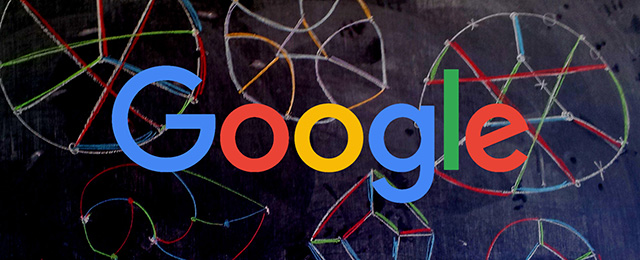 Джон Мюллер из Google пообещал пару недель назад, что будет копать глубже и задокументировать, как Google обрабатывает различные типы перенаправлений