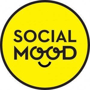 Socialmood   Агентство контент-маркетинга провело исследование, посвященное профилю SEO в Испании, с целью узнать, как он работает, что он ищет в своей повседневной деятельности и что сегодня работает в этом секторе
