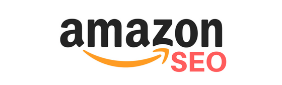 Поиск - это основной метод поиска товаров на Amazon